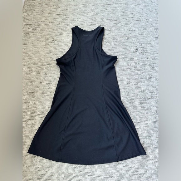 Outdoor Voices Athena Dress - Picture 4 of 4